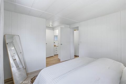 Tiny photo for 201 Five Cities Dr #133, Pismo Beach, CA 93449 (MLS # PI26089922)