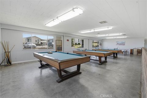 Tiny photo for 201 Five Cities Dr #133, Pismo Beach, CA 93449 (MLS # PI26089922)