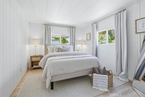 Tiny photo for 201 Five Cities Dr #133, Pismo Beach, CA 93449 (MLS # PI26089922)