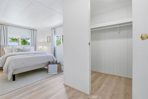 Tiny photo for 201 Five Cities Dr #133, Pismo Beach, CA 93449 (MLS # PI26089922)