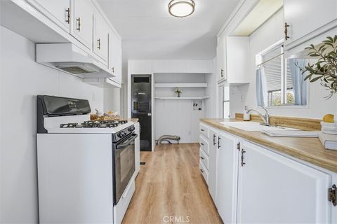 Tiny photo for 201 Five Cities Dr #133, Pismo Beach, CA 93449 (MLS # PI26089922)