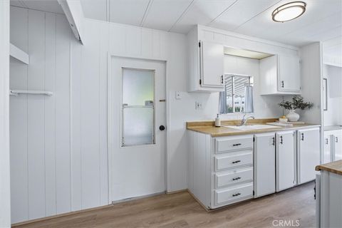 Tiny photo for 201 Five Cities Dr #133, Pismo Beach, CA 93449 (MLS # PI26089922)