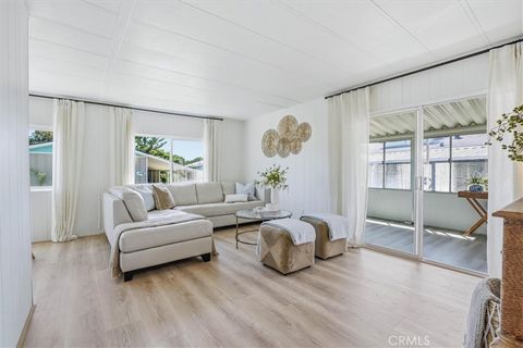 Tiny photo for 201 Five Cities Dr #133, Pismo Beach, CA 93449 (MLS # PI26089922)