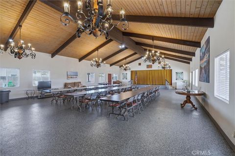 Tiny photo for 201 Five Cities Dr #133, Pismo Beach, CA 93449 (MLS # PI26089922)