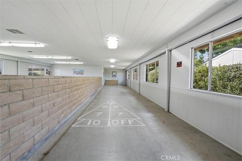 Tiny photo for 201 Five Cities Dr #133, Pismo Beach, CA 93449 (MLS # PI26089922)
