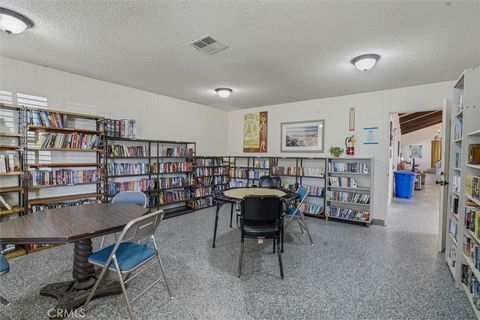 Tiny photo for 201 Five Cities Dr #133, Pismo Beach, CA 93449 (MLS # PI26089922)