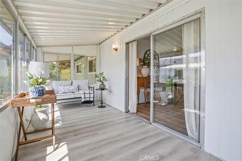 Tiny photo for 201 Five Cities Dr #133, Pismo Beach, CA 93449 (MLS # PI26089922)