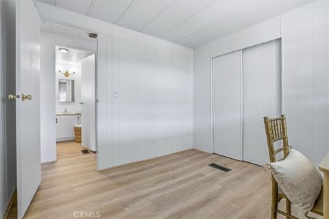 Tiny photo for 201 Five Cities Dr #133, Pismo Beach, CA 93449 (MLS # PI26089922)