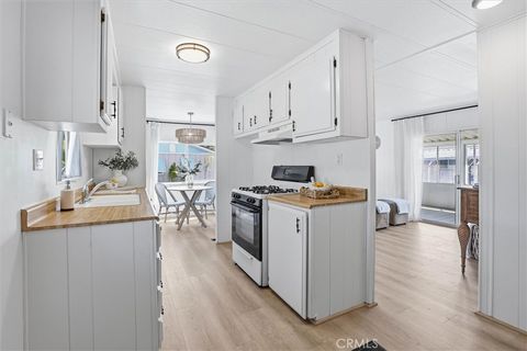 Tiny photo for 201 Five Cities Dr #133, Pismo Beach, CA 93449 (MLS # PI26089922)