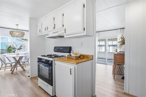 Tiny photo for 201 Five Cities Dr #133, Pismo Beach, CA 93449 (MLS # PI26089922)