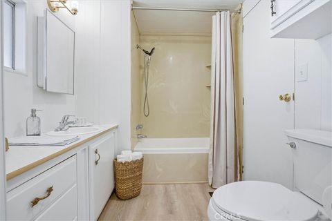 Tiny photo for 201 Five Cities Dr #133, Pismo Beach, CA 93449 (MLS # PI26089922)