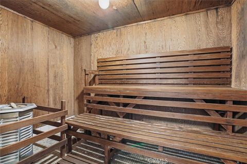 Tiny photo for 201 Five Cities Dr #133, Pismo Beach, CA 93449 (MLS # PI26089922)