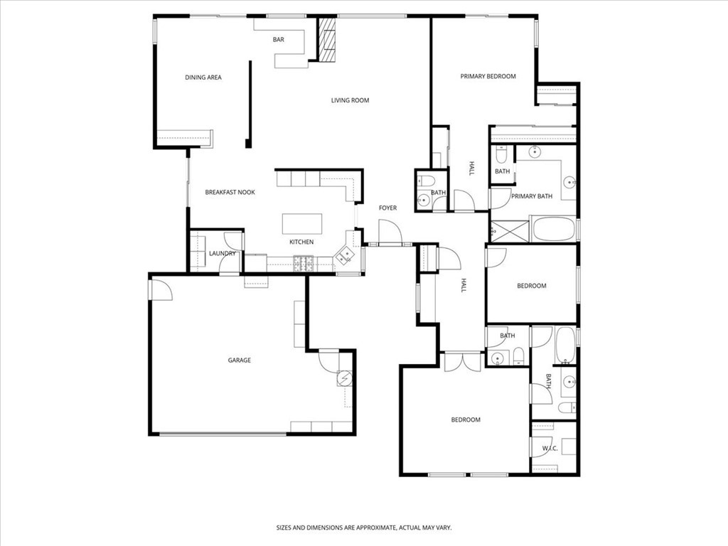 Nipomo(340) - Residential