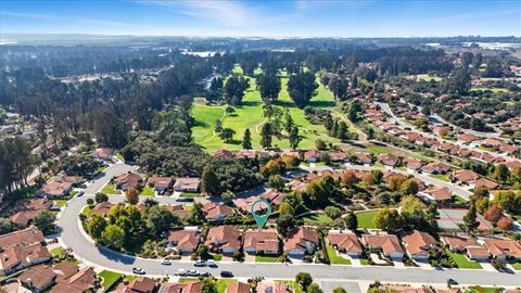 Photo of 1255 Black Sage Circle, Nipomo, CA 93444 (MLS # SC25214303)