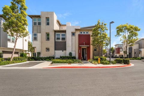 Photo of 2143 Element Way, Chula Vista, CA 91915 (MLS # PTP2607224)