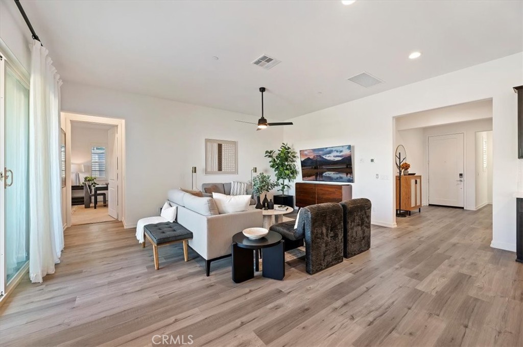 Horsethief Canyon - Residential