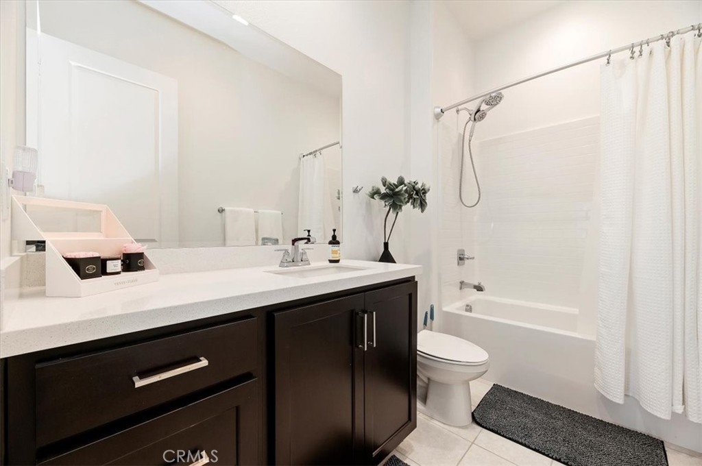 Horsethief Canyon - Residential