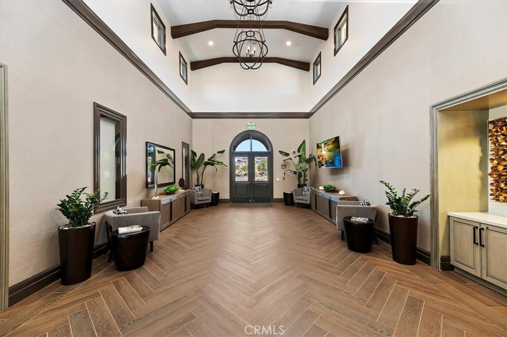 Horsethief Canyon - Residential