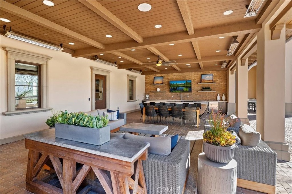 Horsethief Canyon - Residential