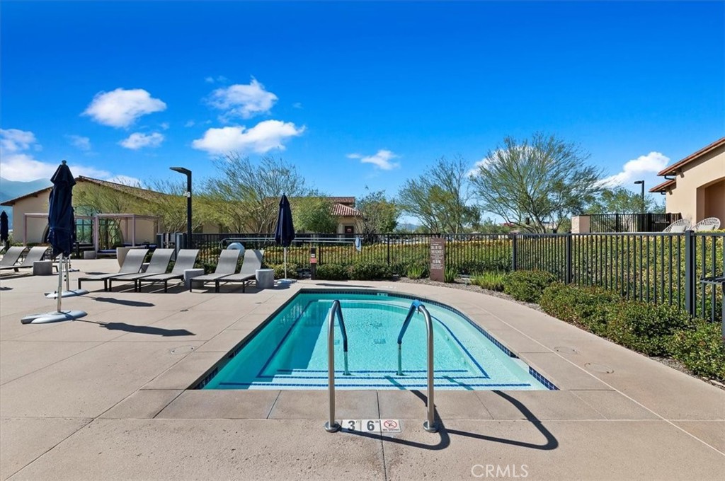 Horsethief Canyon - Residential