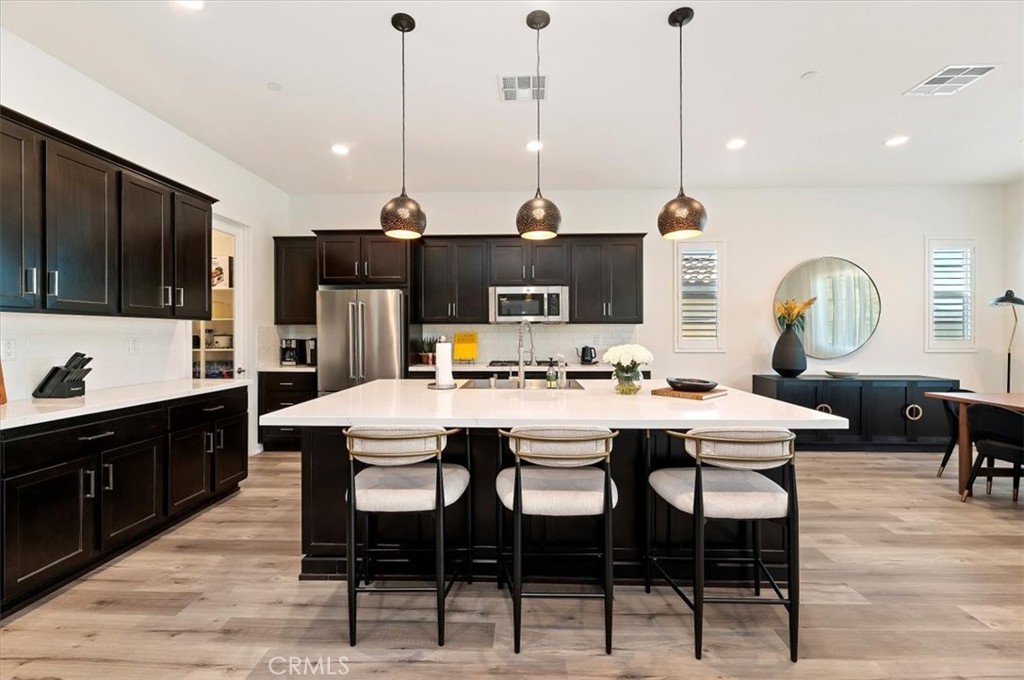 Horsethief Canyon - Residential