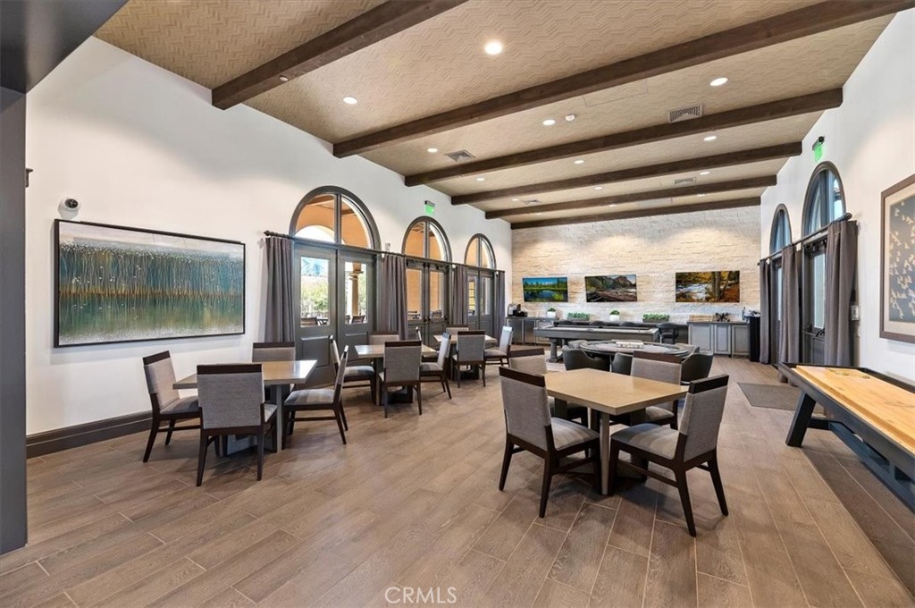 Horsethief Canyon - Residential