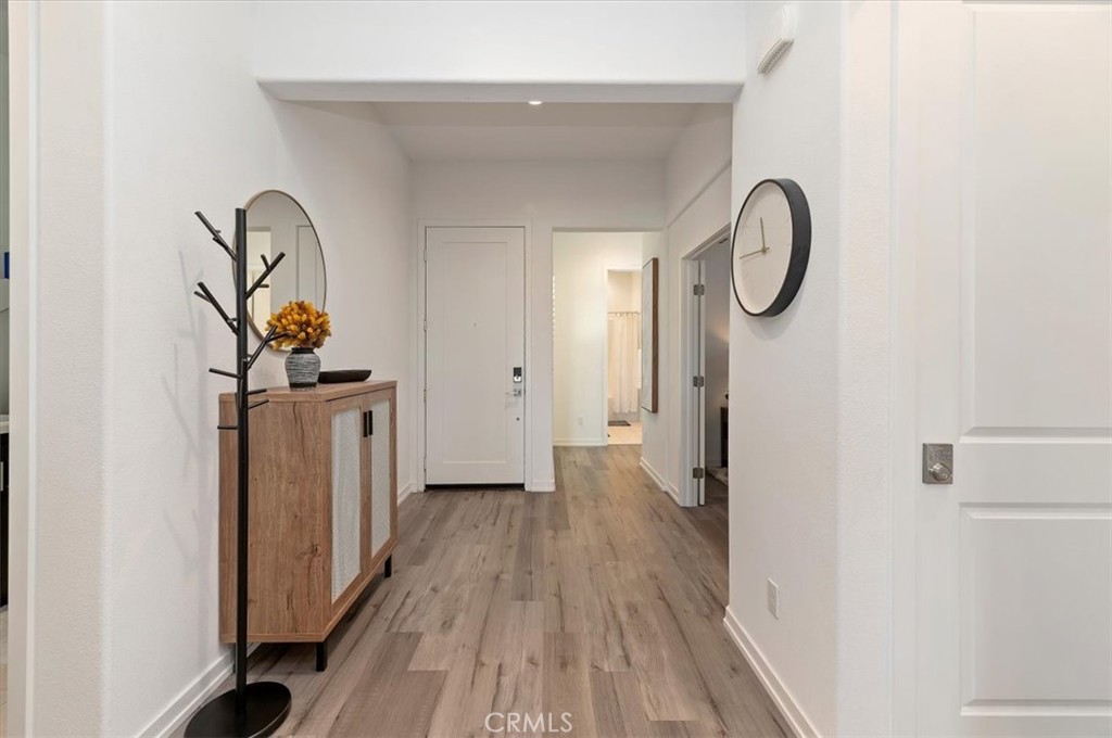 Horsethief Canyon - Residential