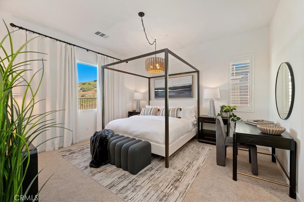 Horsethief Canyon - Residential