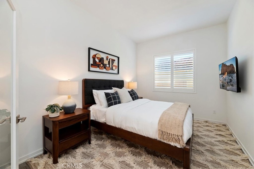 Horsethief Canyon - Residential