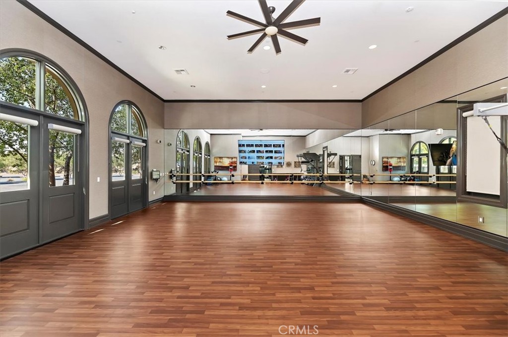 Horsethief Canyon - Residential