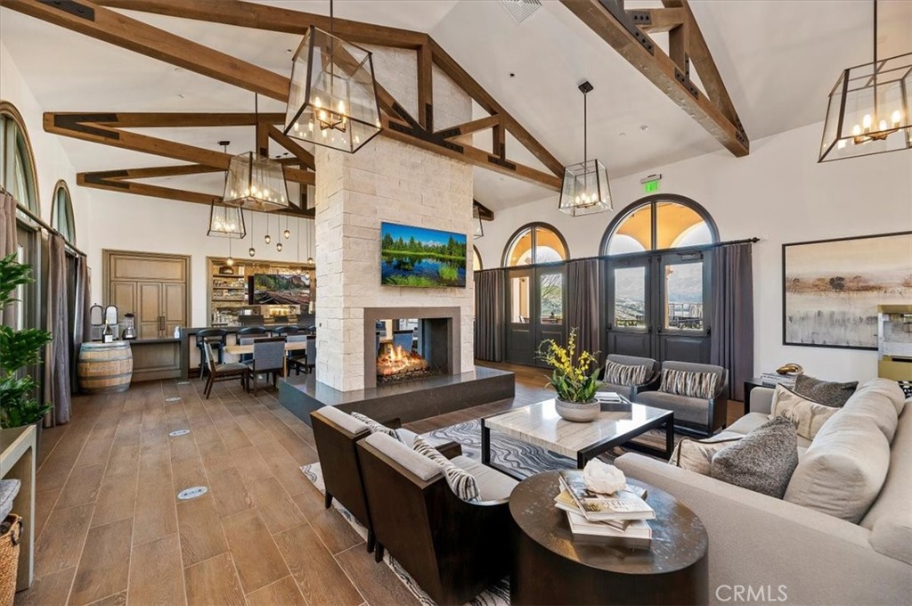 Horsethief Canyon - Residential