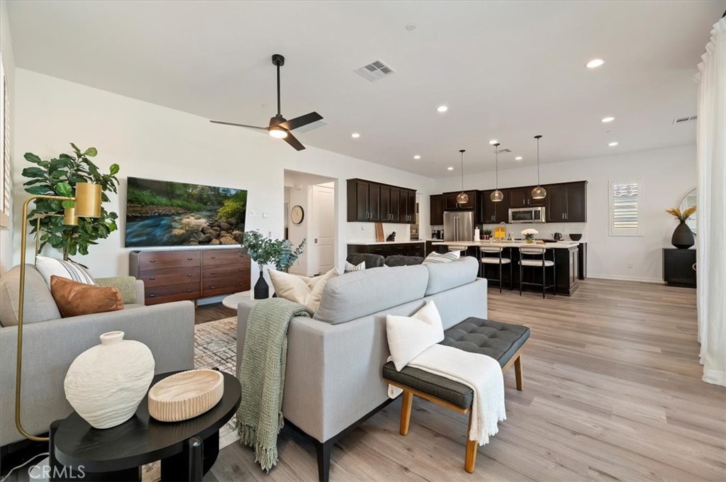 Horsethief Canyon - Residential