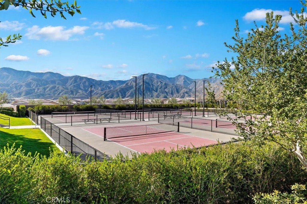 Horsethief Canyon - Residential