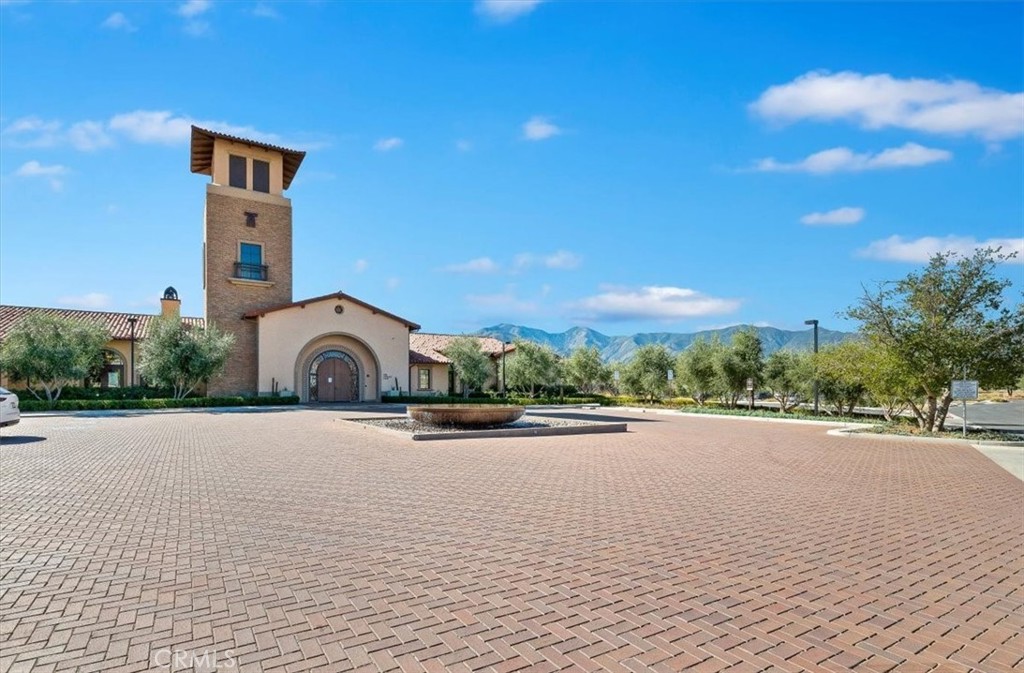 Horsethief Canyon - Residential