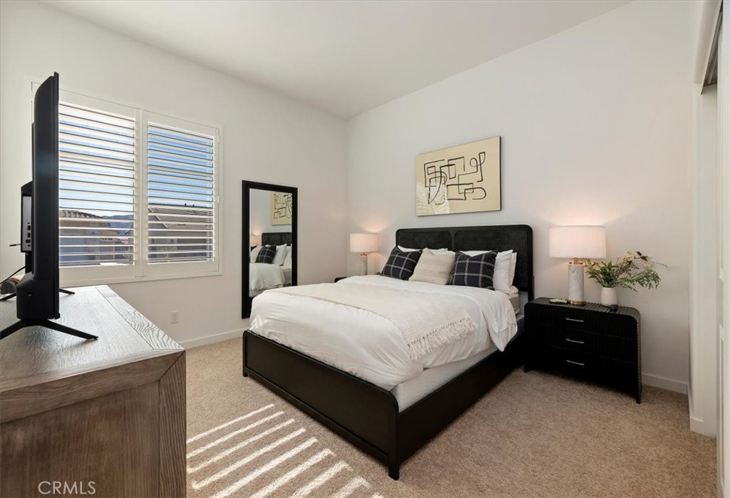 Horsethief Canyon - Residential