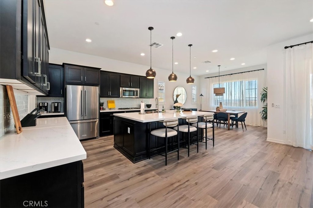 Horsethief Canyon - Residential