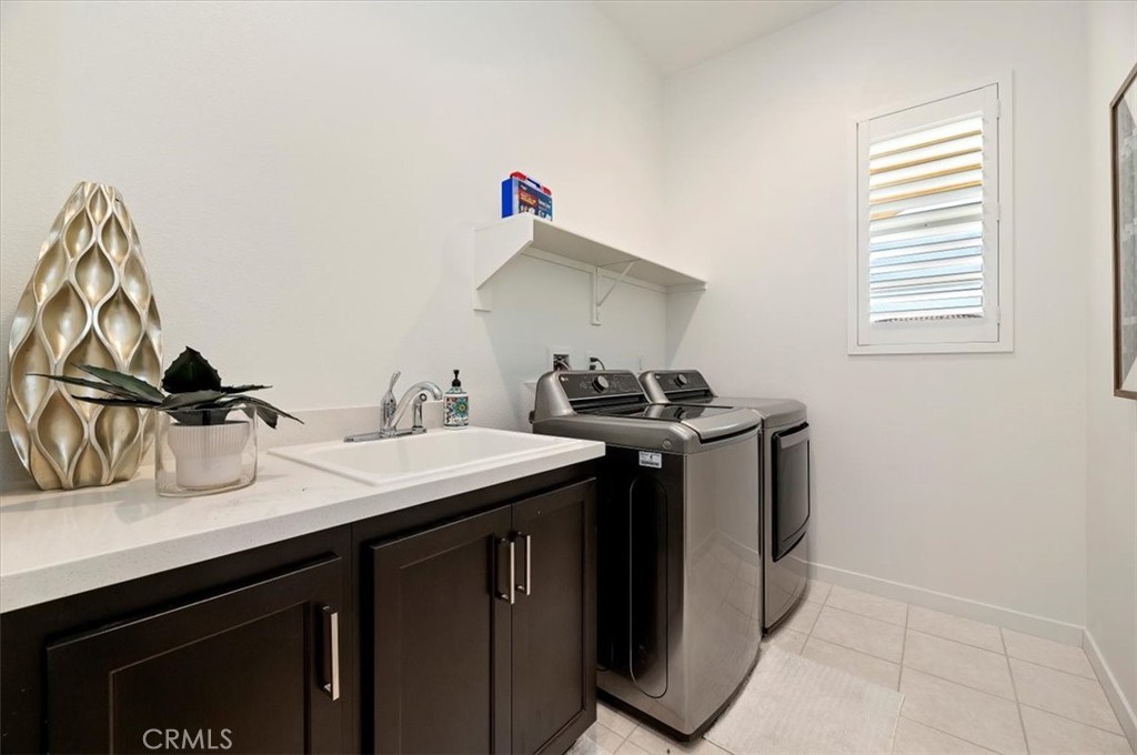 Horsethief Canyon - Residential