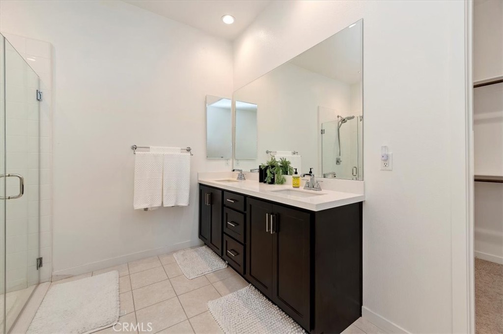 Horsethief Canyon - Residential