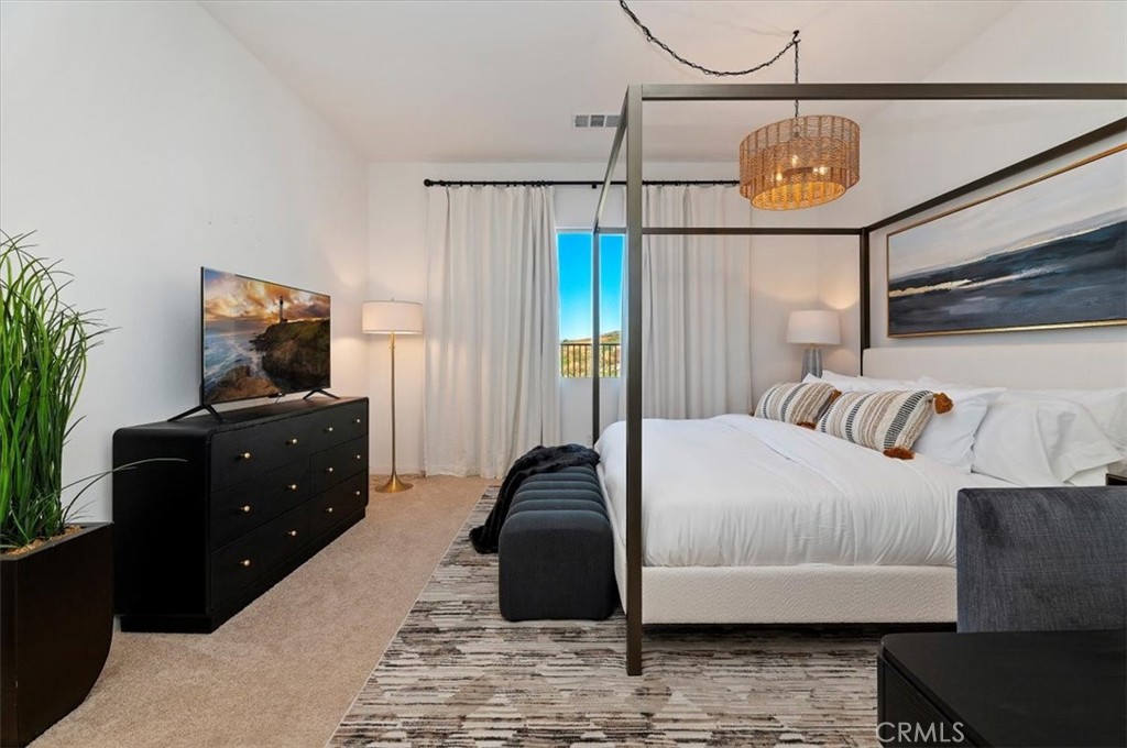 Horsethief Canyon - Residential