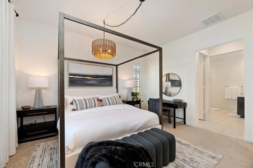 Horsethief Canyon - Residential