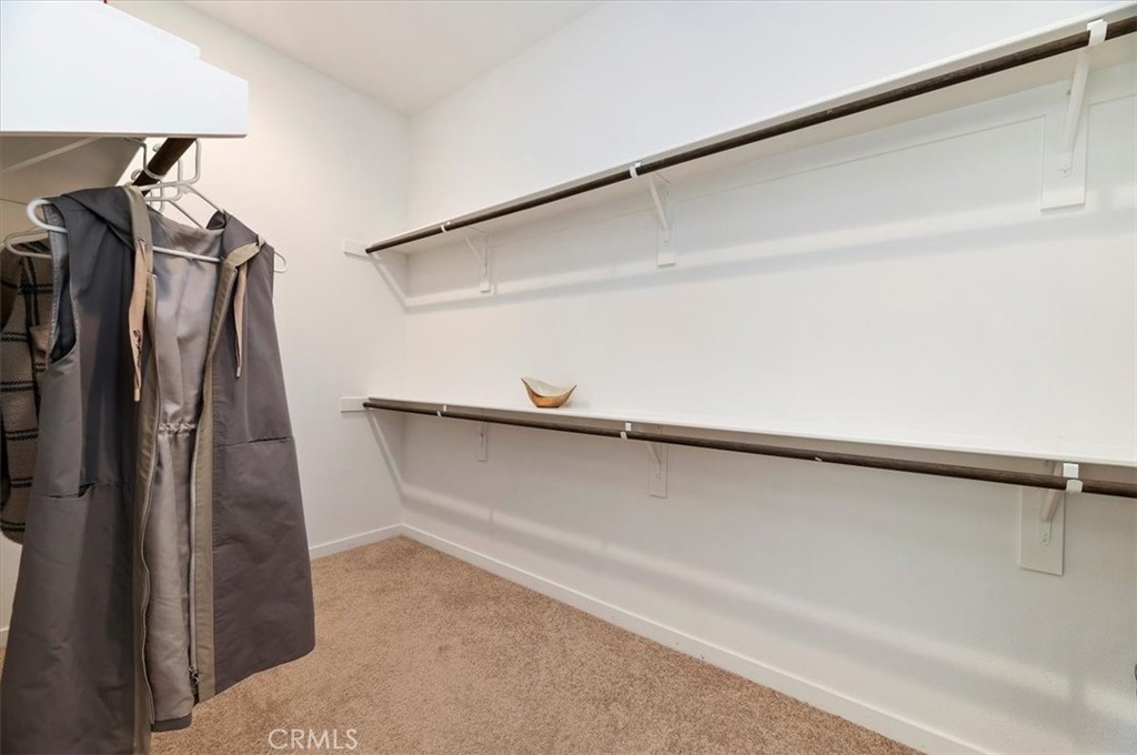 Horsethief Canyon - Residential