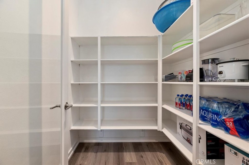 Horsethief Canyon - Residential