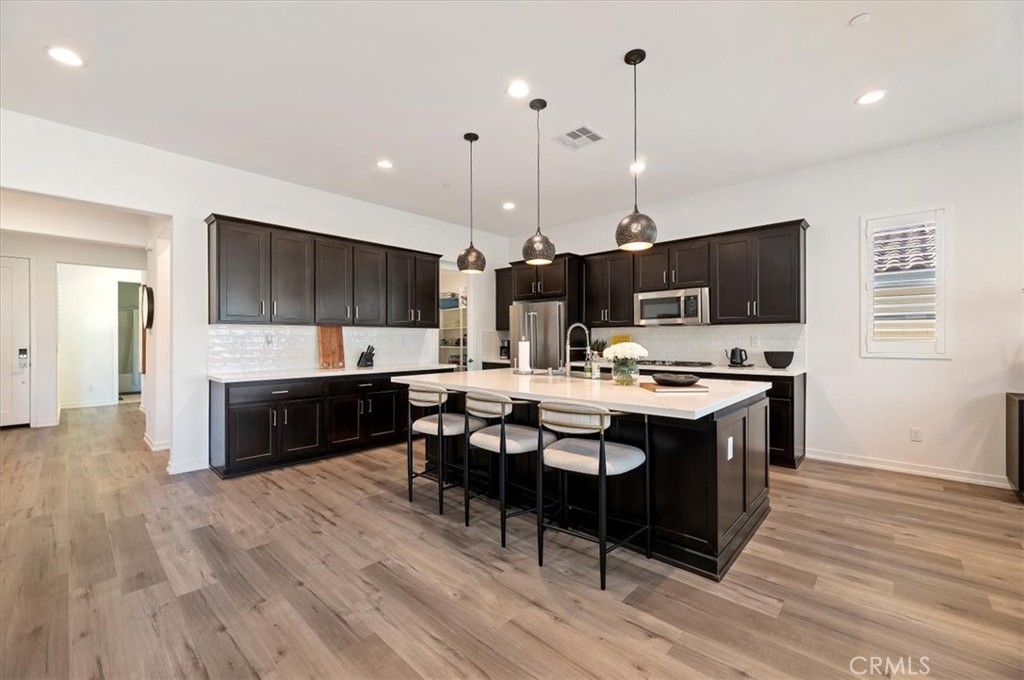 Horsethief Canyon - Residential