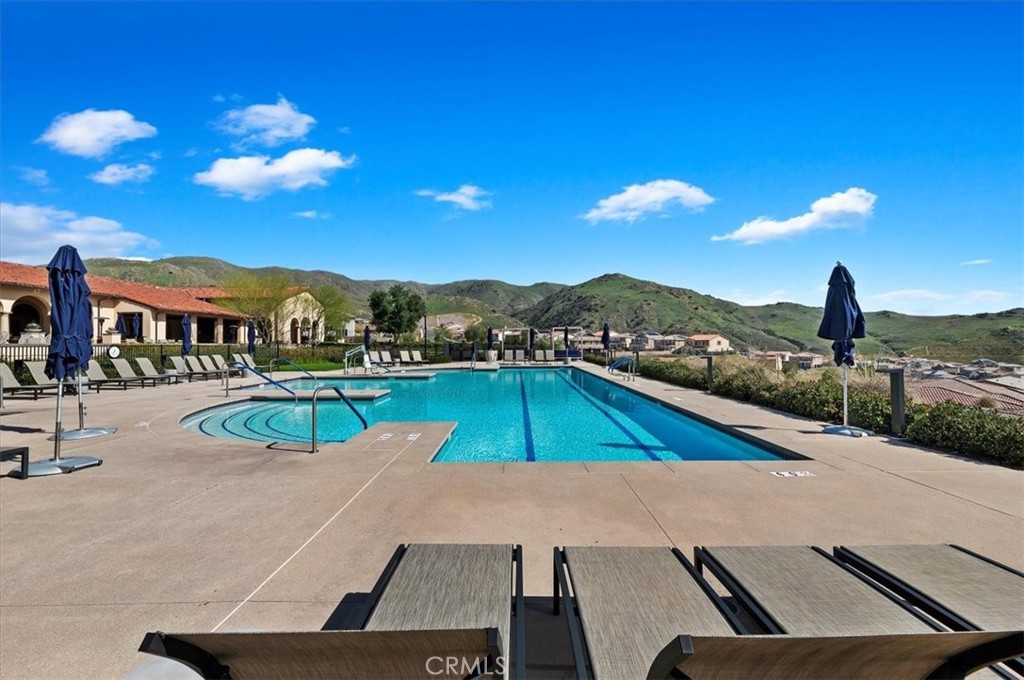 Horsethief Canyon - Residential