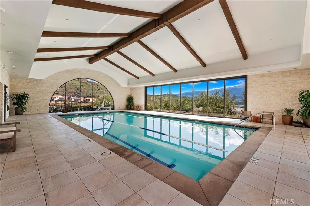 Horsethief Canyon - Residential