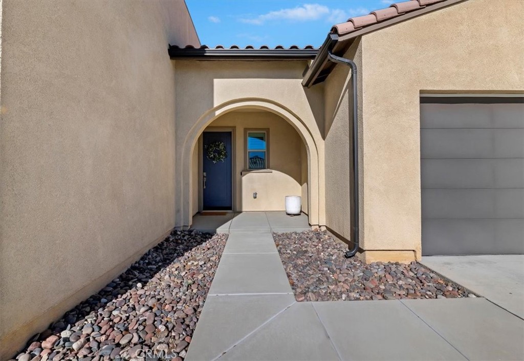 Horsethief Canyon - Residential