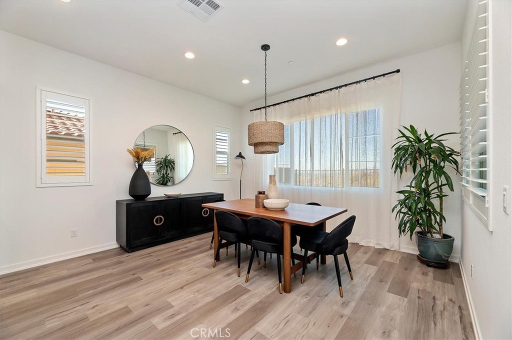 Horsethief Canyon - Residential