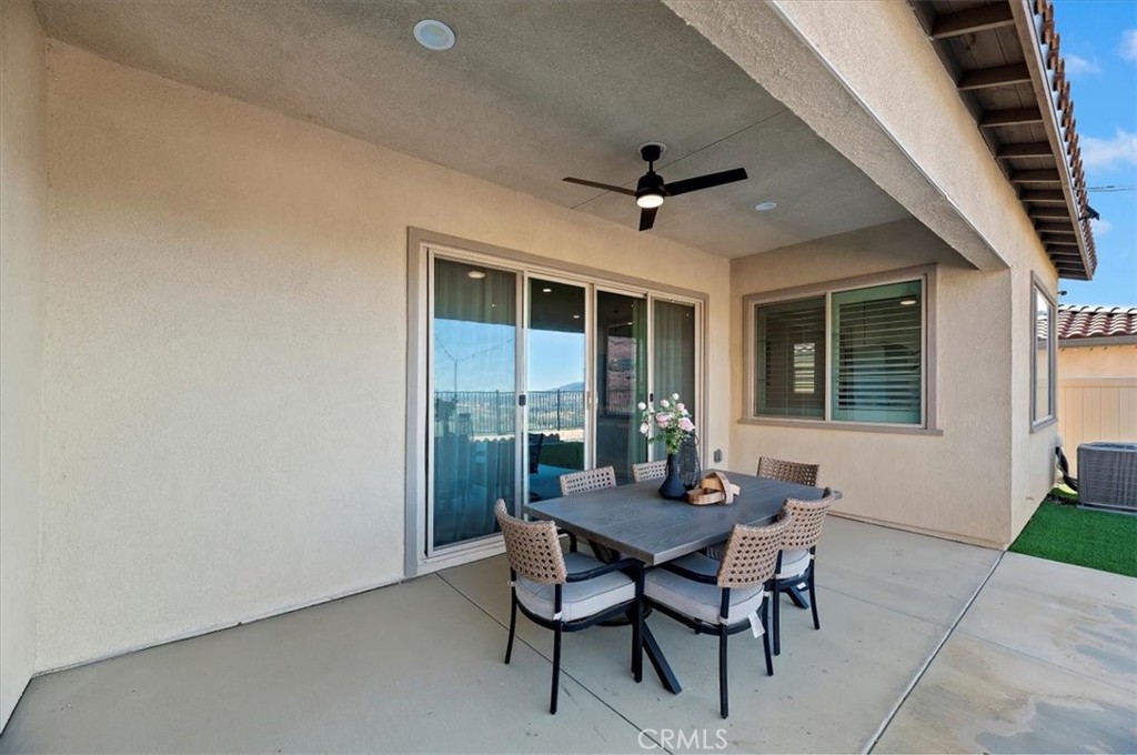 Horsethief Canyon - Residential