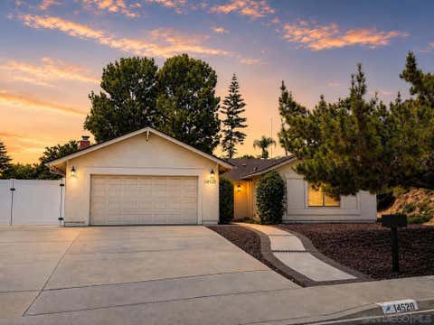 Photo of Poway, CA 92064 (MLS # 260020753SD)