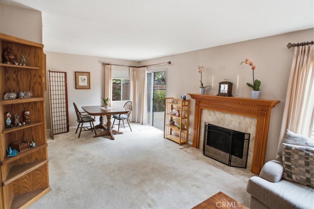 15833 Rosehaven Lane